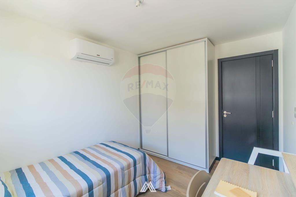 Venta apto 2 dorm, Lago Calcagno