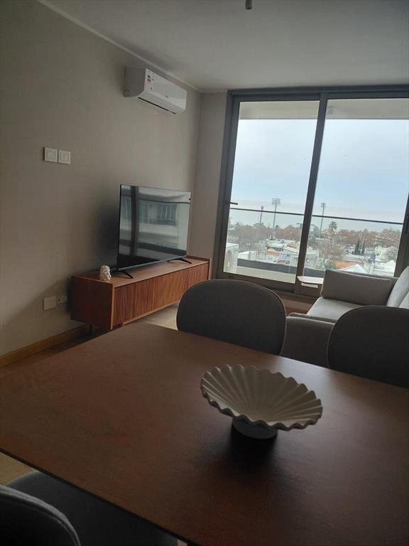 Alquiler Apartamento 1 Dormitorio en Parque Rodó