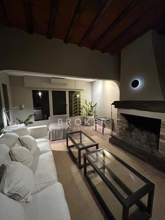 Alquiler Casa Manantiales Bikini Punta del Este
