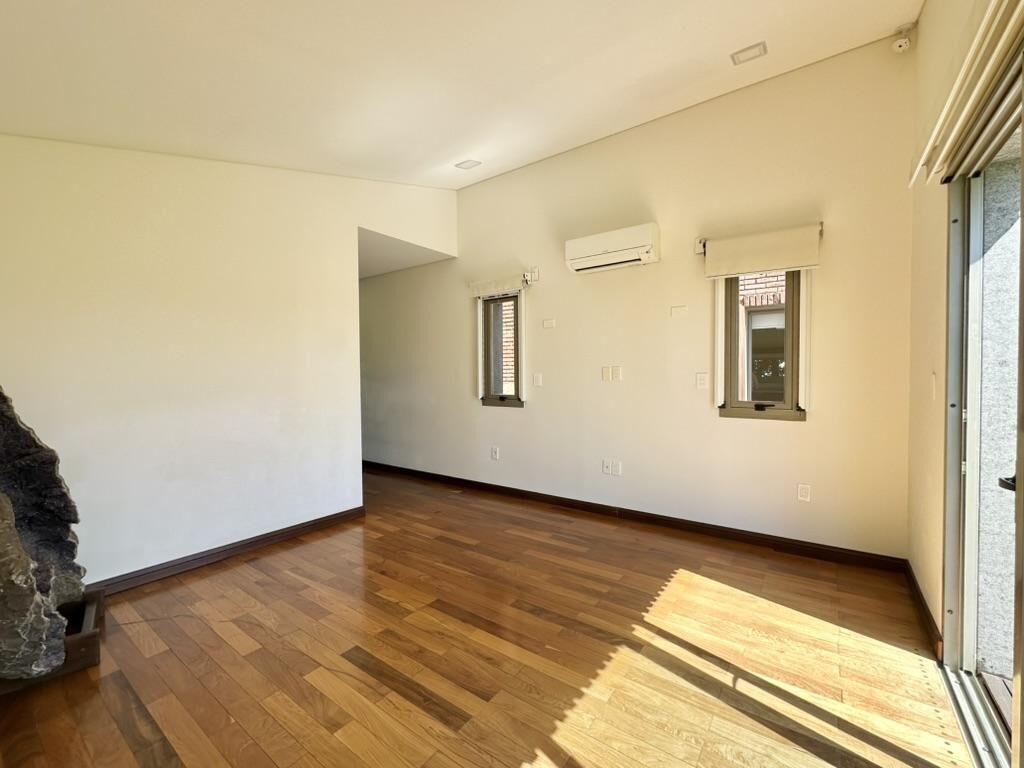 Venta Exclusiva Casa en Lomas de Carrasco La Tahona - CON R