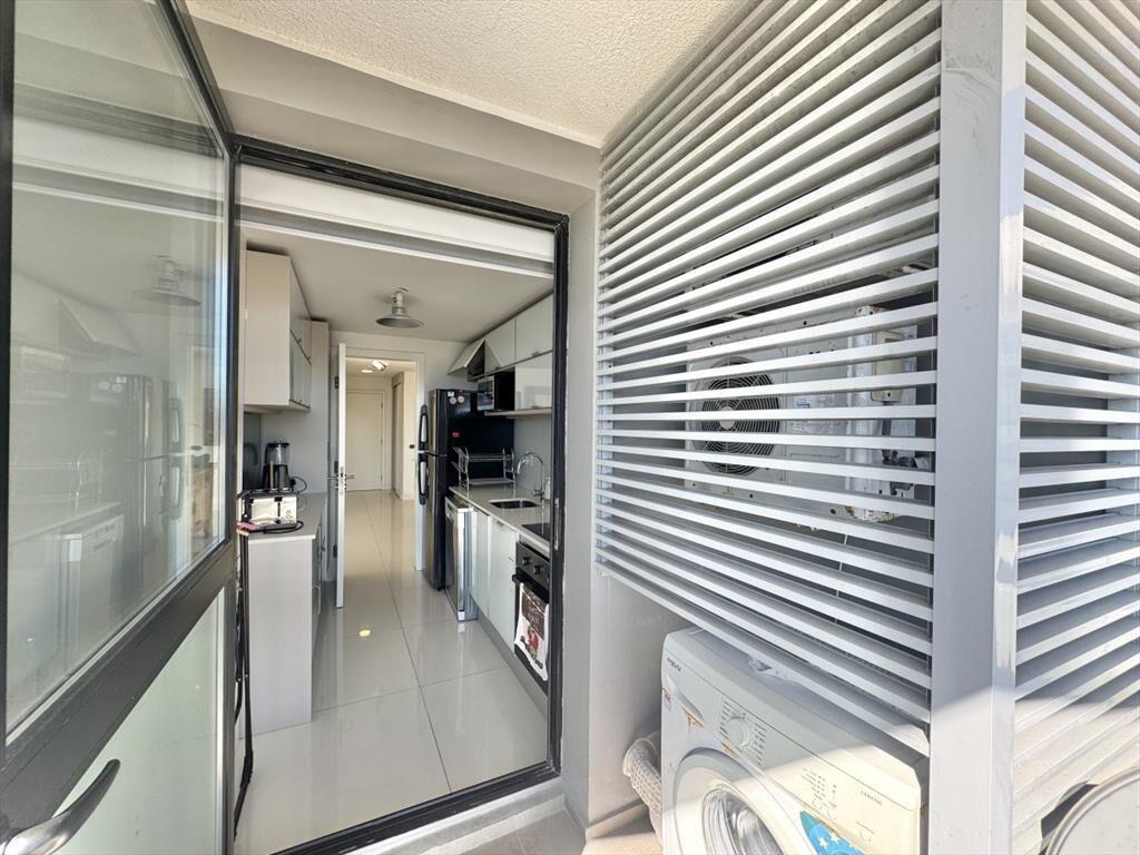 VENTA DE APARTAMENTO DE 3 DORMITORIOS EN EDIFICIO ARTOWER P