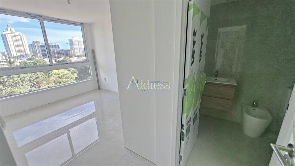 Apartamento a entrenar de 2 dormitorios