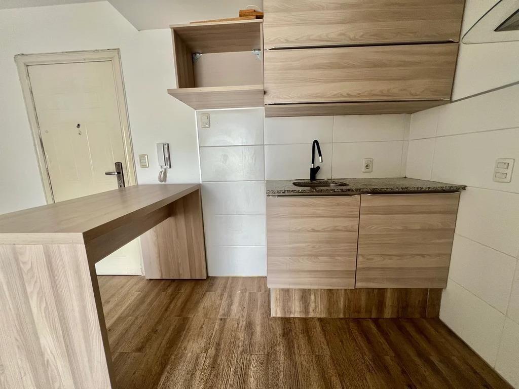 Venta Apartamento 2 Dormitorios al Frente en La Blanqueada