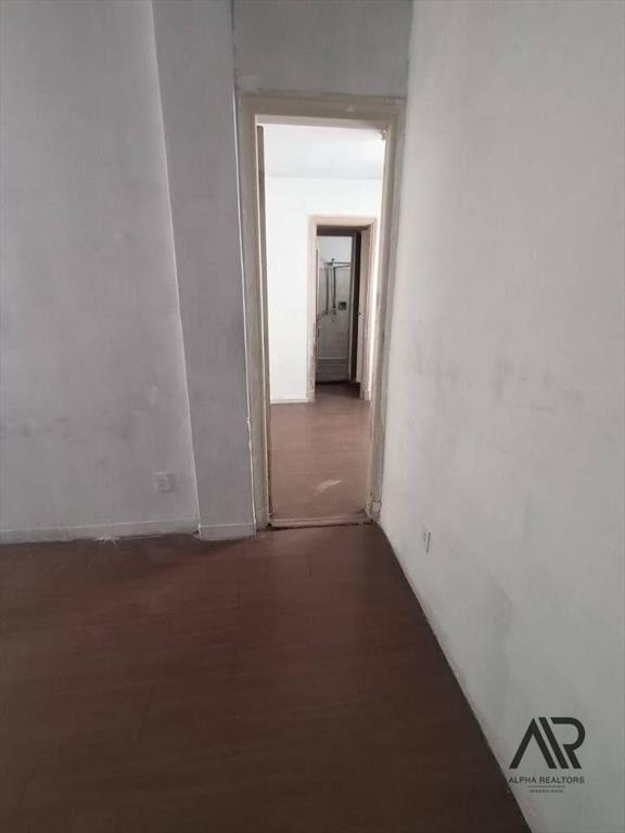 Venta de apartamento 3 dormitorios 2 baños en Centro de ...