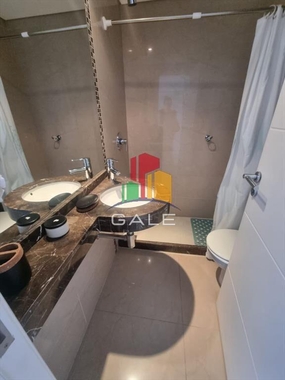Hermoso Y Amplio Apartamento en Punta Del Este
