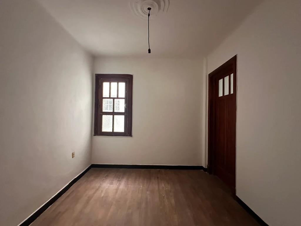 Venta Apartamento 3 Dormitorios 1 Baño Centro