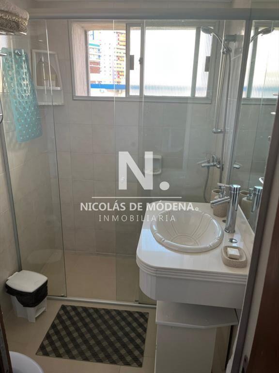 Apartamento en Edifciio Torres del plata , Playa