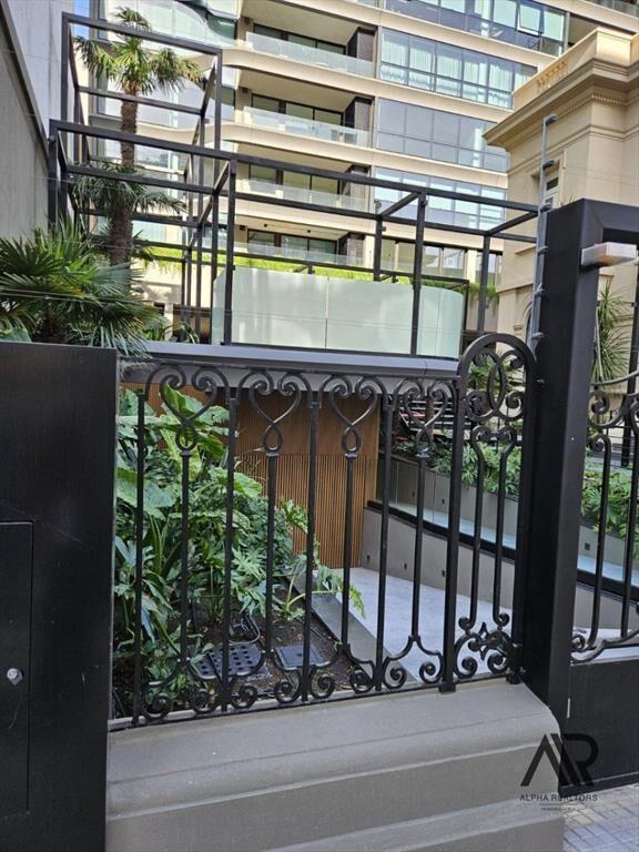 Apartamentos De 2 Dormitorios En El Corazón De Pocitos, ...