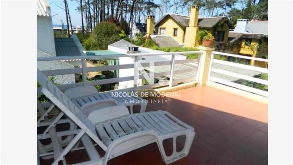 Hermosa casa en excelente zona