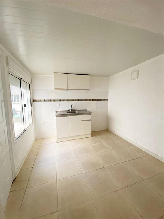 Venta de Apartamento dos dormitorios Aguada - Con renta 7%
