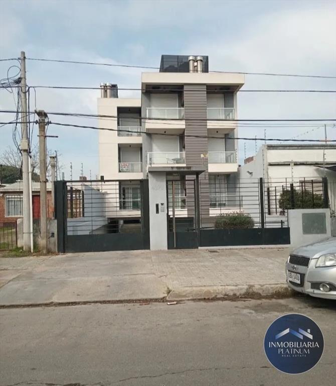 Apartamento en venta en Malvin