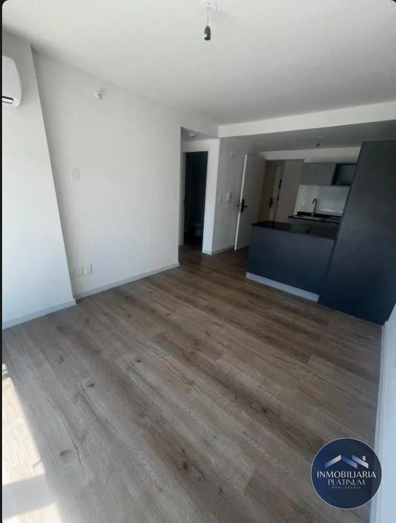 Apartamento en alquiler en Malvin