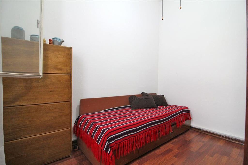 Venta Apartamento 2 dormitorios Patio Cordon
