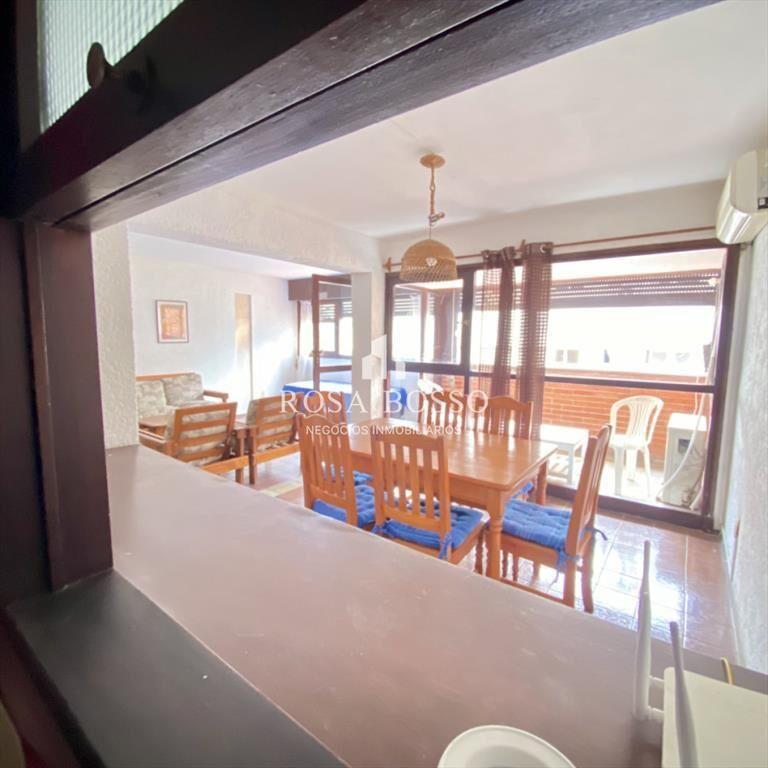 Apartamento Venta 2 dormitorios Aidy Grill Punta del Este