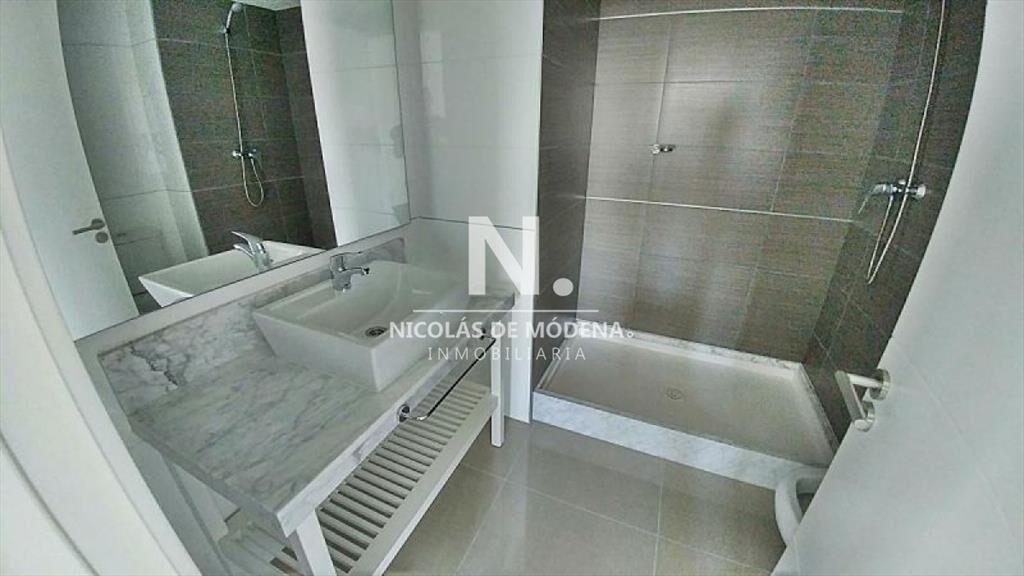 Apartamento en venta Playa Brava 1 dormitorio
