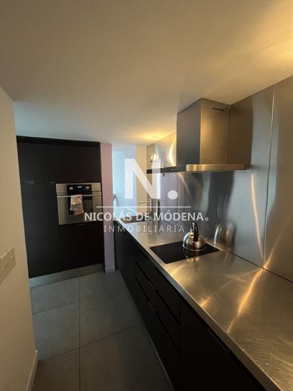 En venta apartamento de 2 dormitorios y 2 baños Punta del