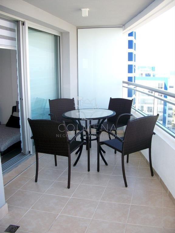Apartamento en Aidy Grill - Consulte !!!!!