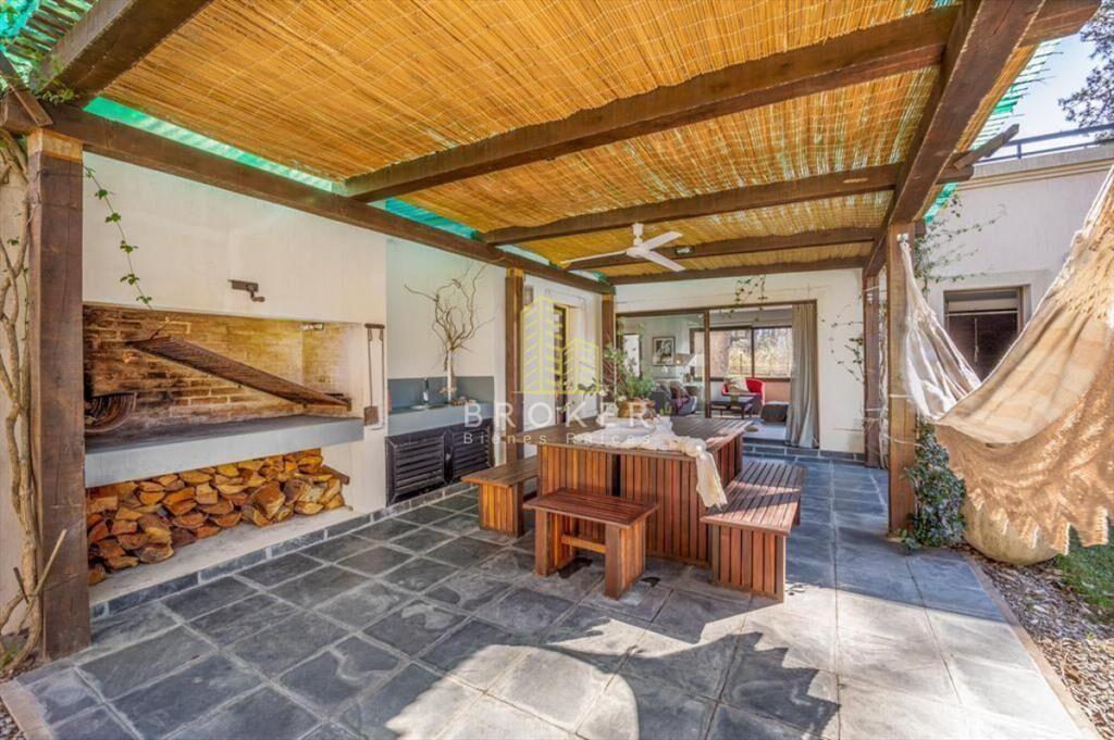 Casa 3 dormitorios barrio privado, Pinares. Punta