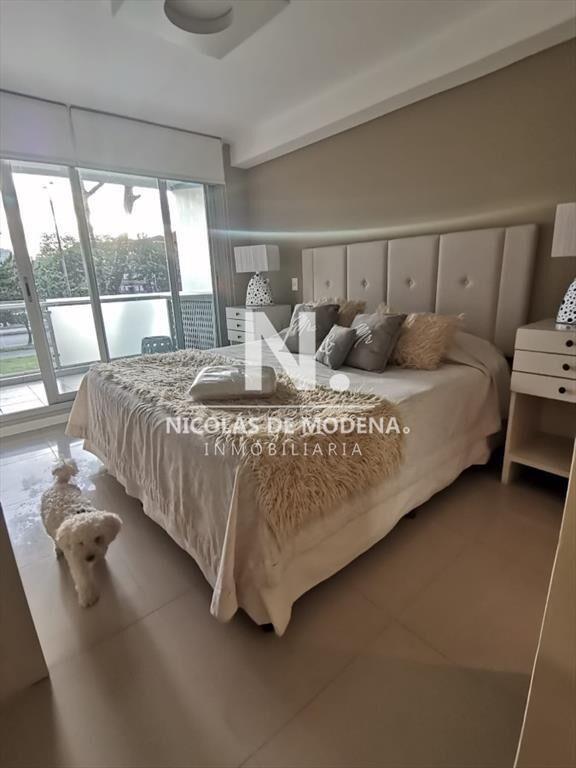 Departamento de 3 dormitorios en venta, prox a y