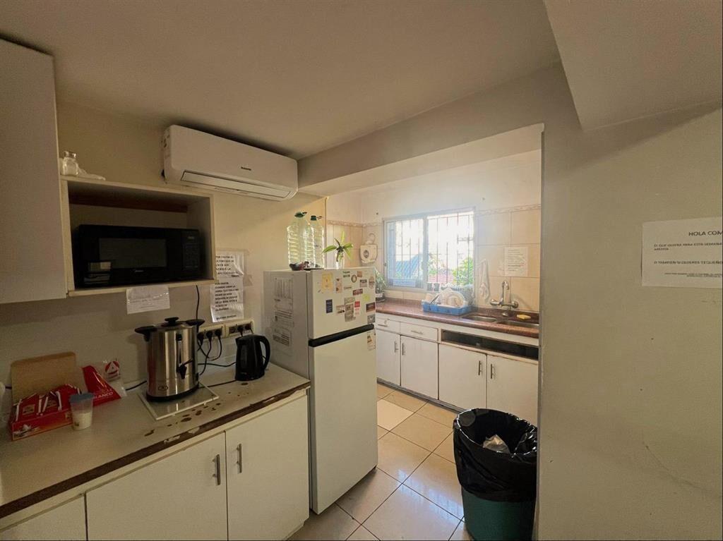 Casa ideal Residencial Categoría Premium