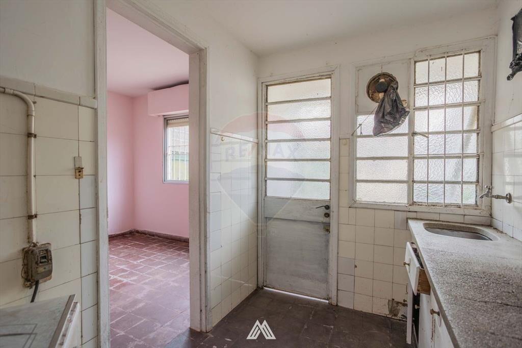 CASA DUPLEX EN VENTA 2 DORM CURVA DE MAROÑAS