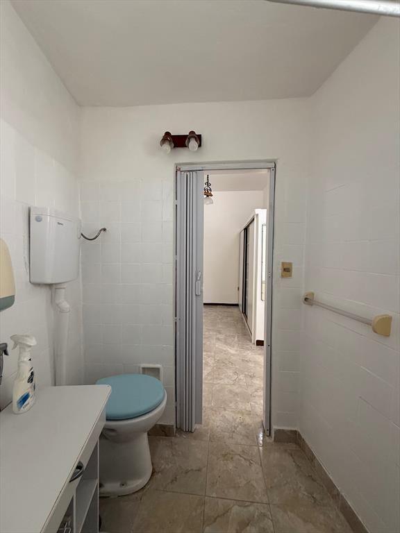 Apartamento En Alquiler En Aguada de Dos Dormitorios con...