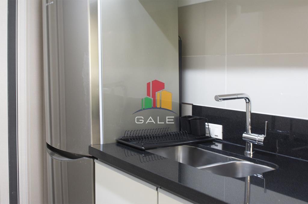 Apartamento en Venta de 2 dormitorios en Punta del Este Sob
