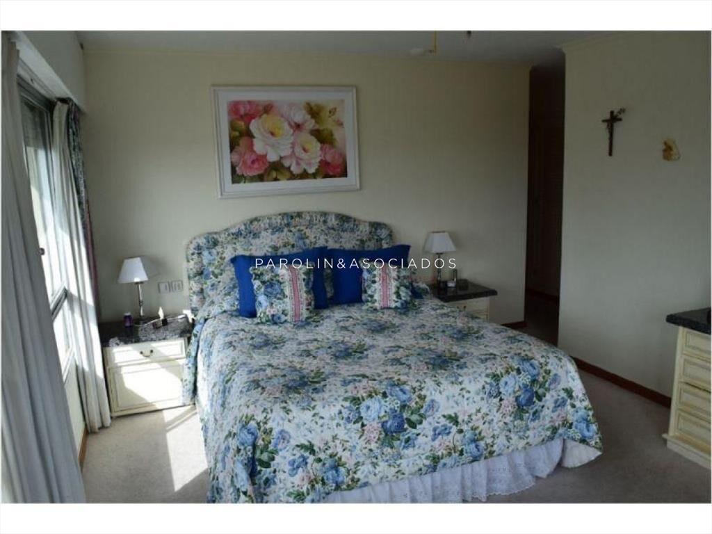 Apartamento 3 dormitorios en Roosevelt, Punta