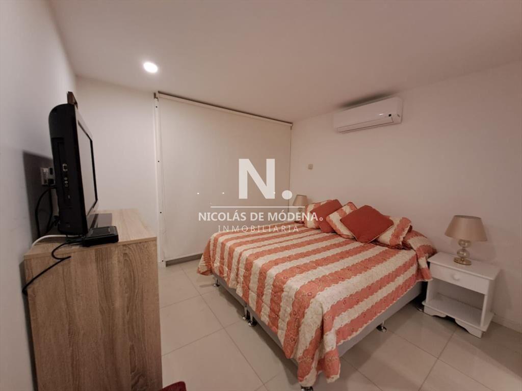 Departamento de 2 dormitorios en venta en nuevo