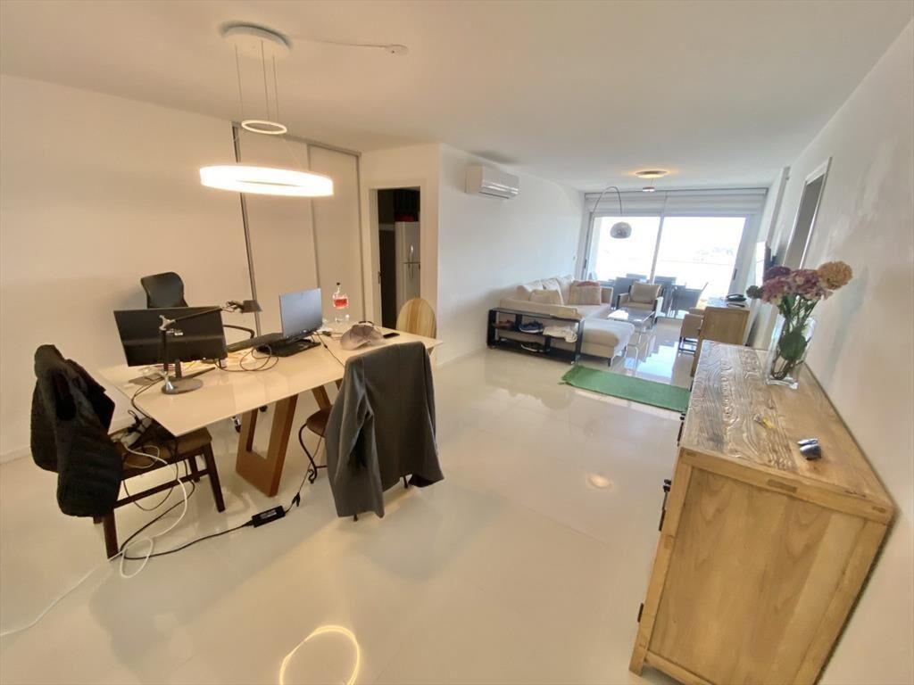 ALQUILER TEMPORAL APARTAMENTO DE 2 DORMITORIOS 2 BAÑOS 1 E
