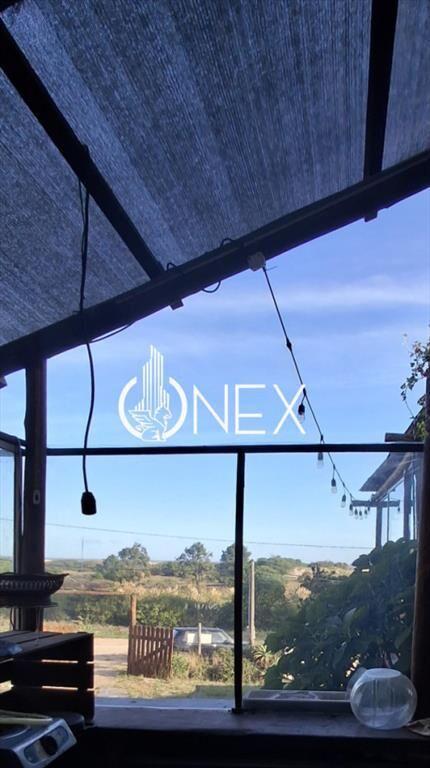Se vende casa en  Pinamar Sur a pasos del mar con