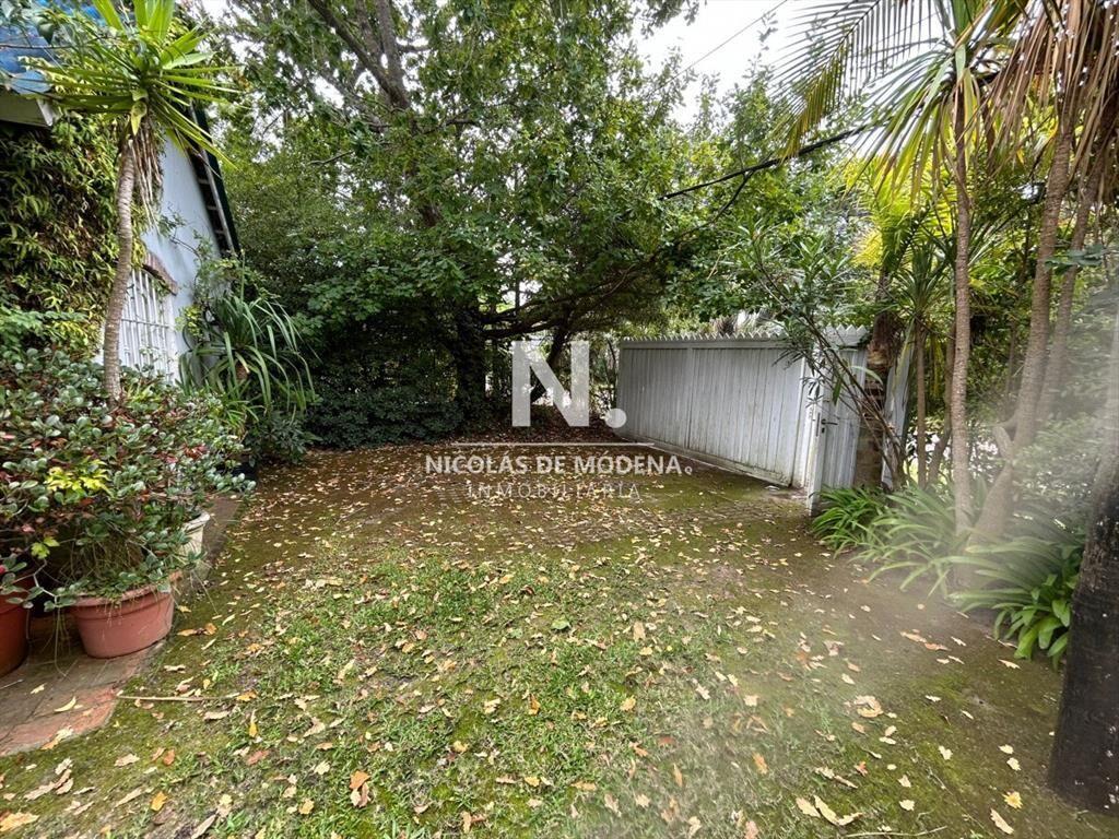 Casa en venta Rincón del Indio Punta del Este