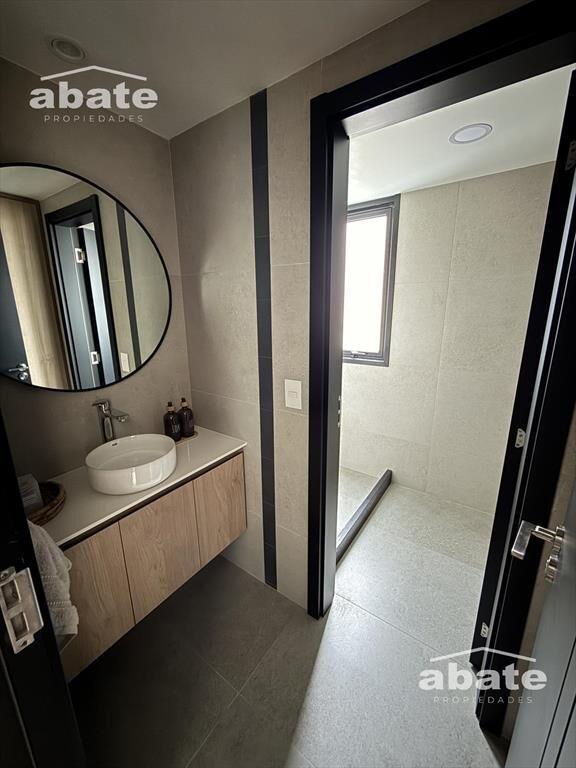 Venta apartamento 2 dormitorios en Barra de Carrasco