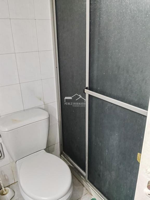 Venta apartamento 3 dormitorios amplios. Tres Cruces