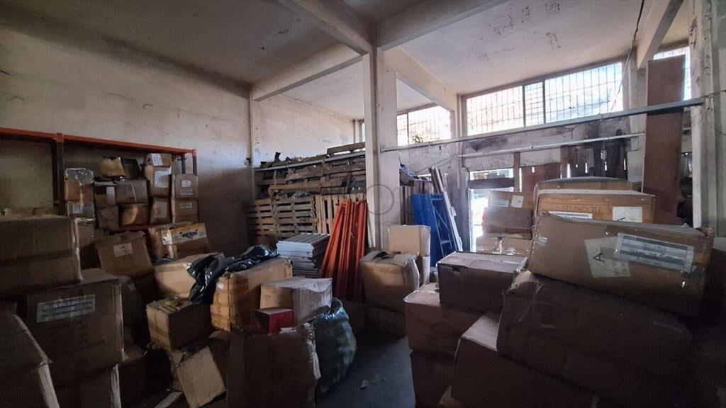 Venta Local Comercial Aguada