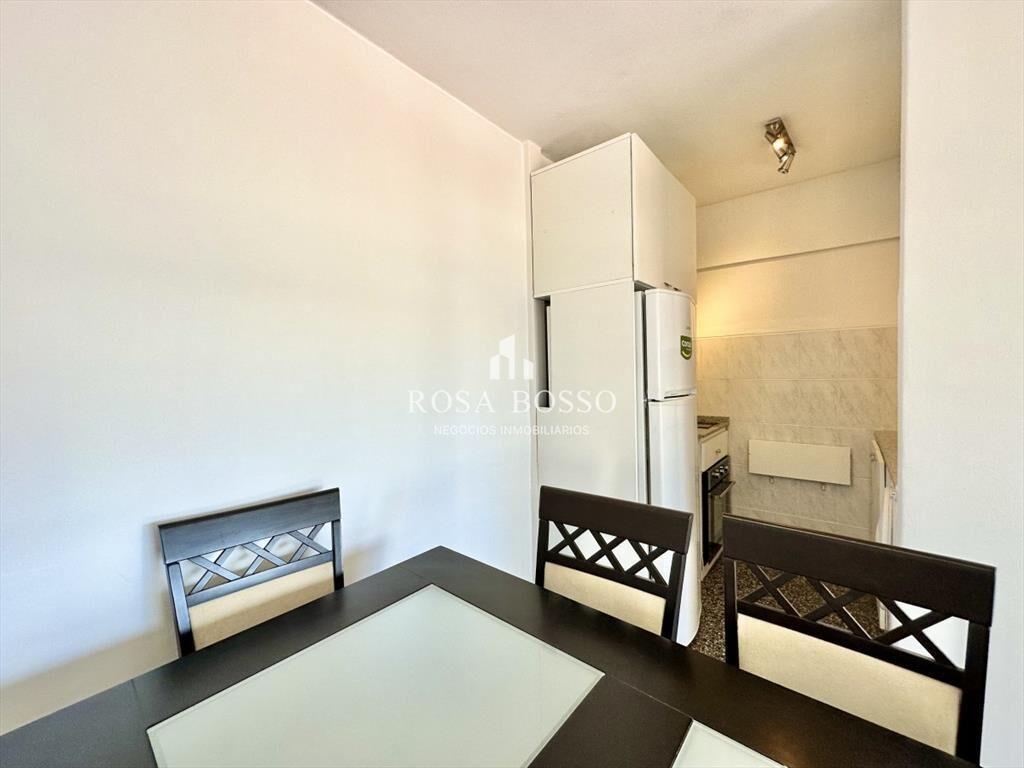 Apartamento, Venta, 2 dormitorios, Punta del