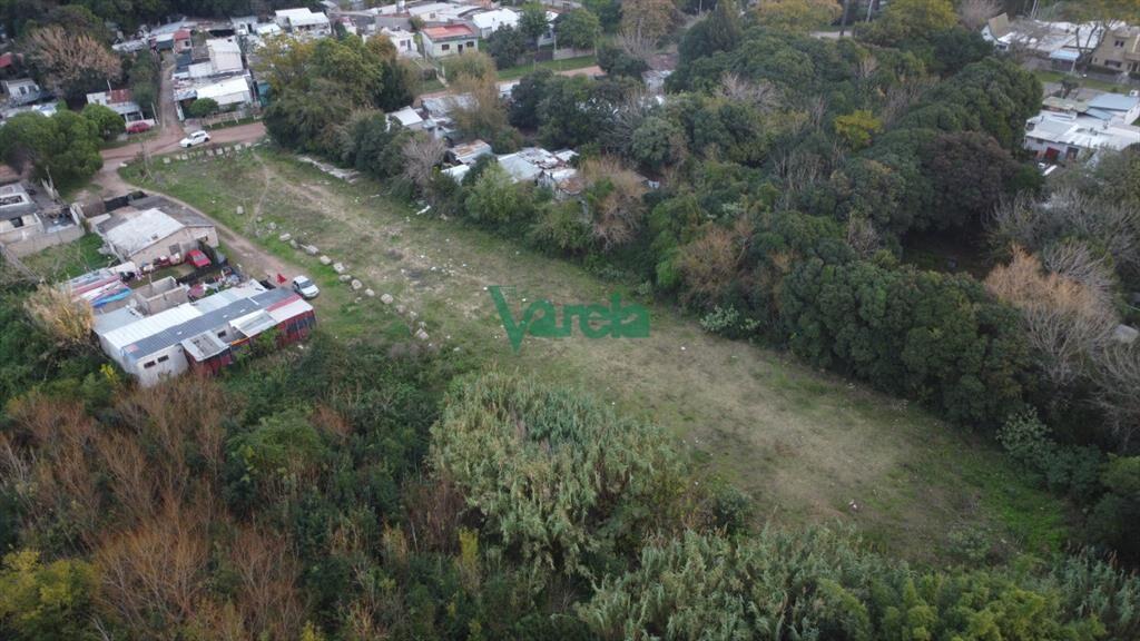 Venta Terreno Baldio Ideal Inversion Lezica