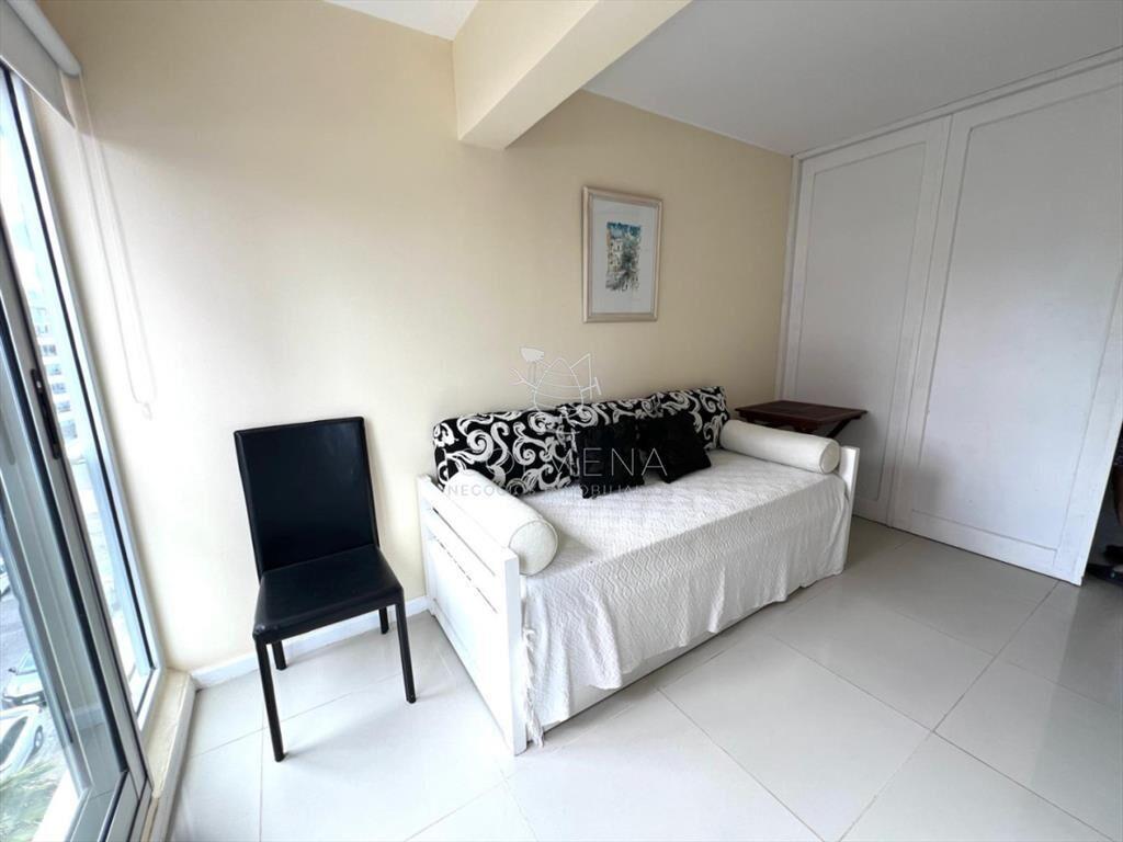 Apartamento en Punta del Este, Península