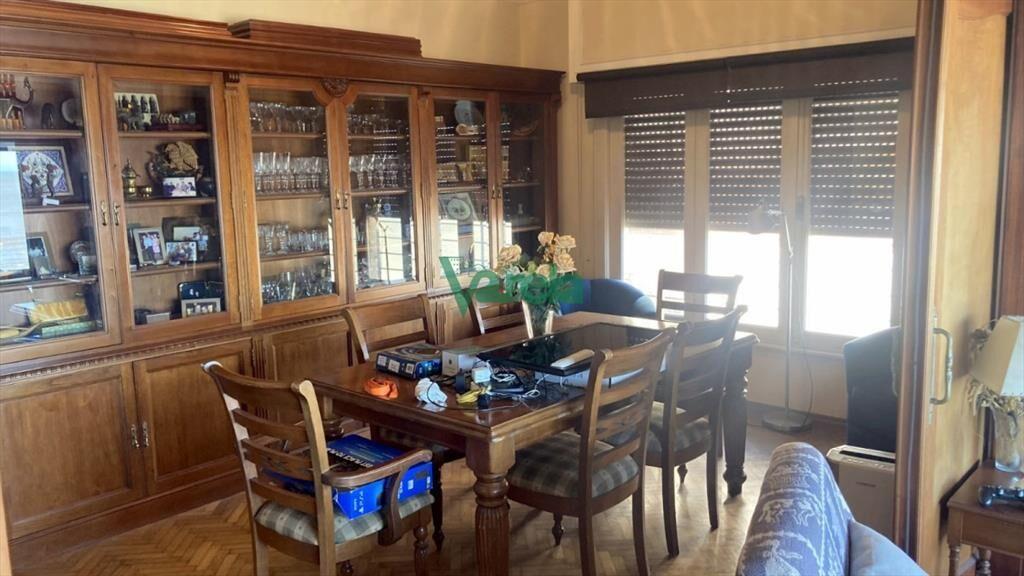 Venta casa, Punta Gorda, 3 dorm, 3 baÃ±os, fondo, todo a nu
