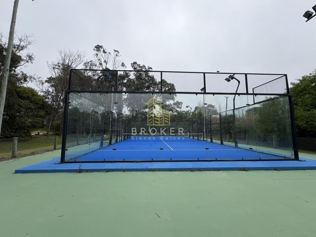 Venta Casa La Barra Puntra del Este