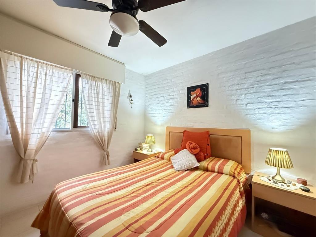 VENTA Apartamento 2 Dormitorios Villa Colon