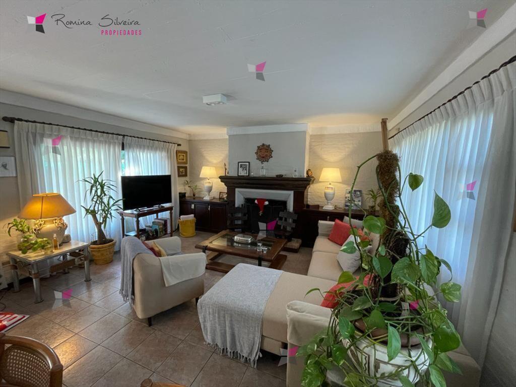 Hermosa casa lista para entrar