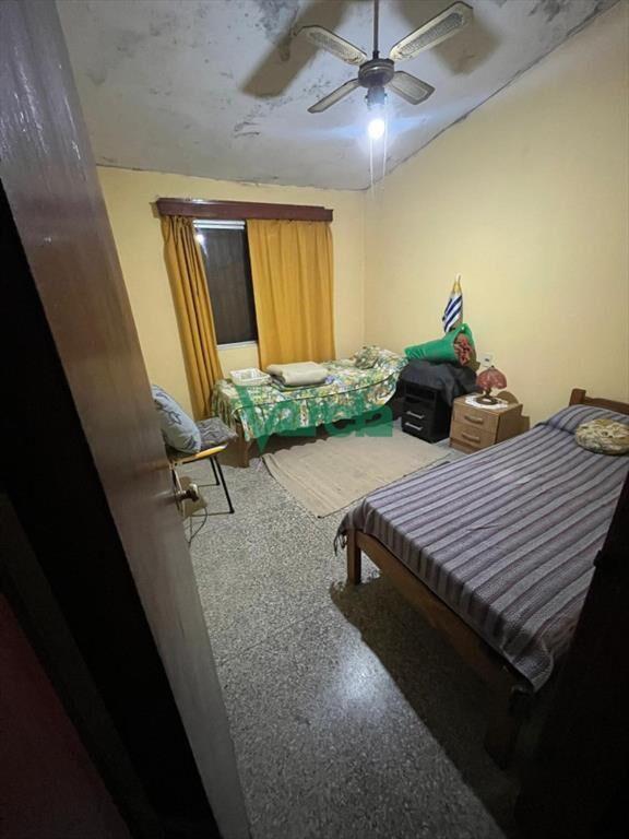 Casa en venta en Salinas, 2 dormitorios, garaje,