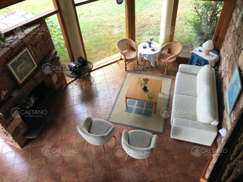 Casa en Punta Ballena, 4 dormitorios *