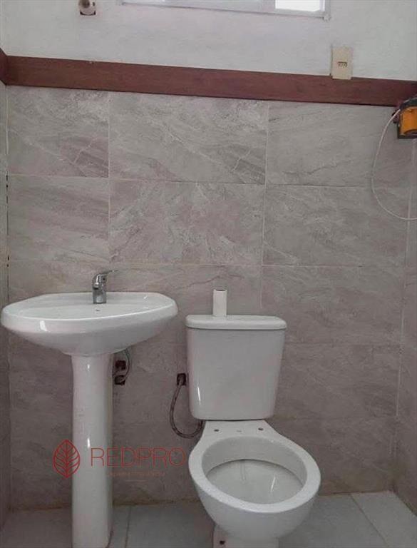 Apartamento en Malvin Norte a pasos de Avenida Italia
