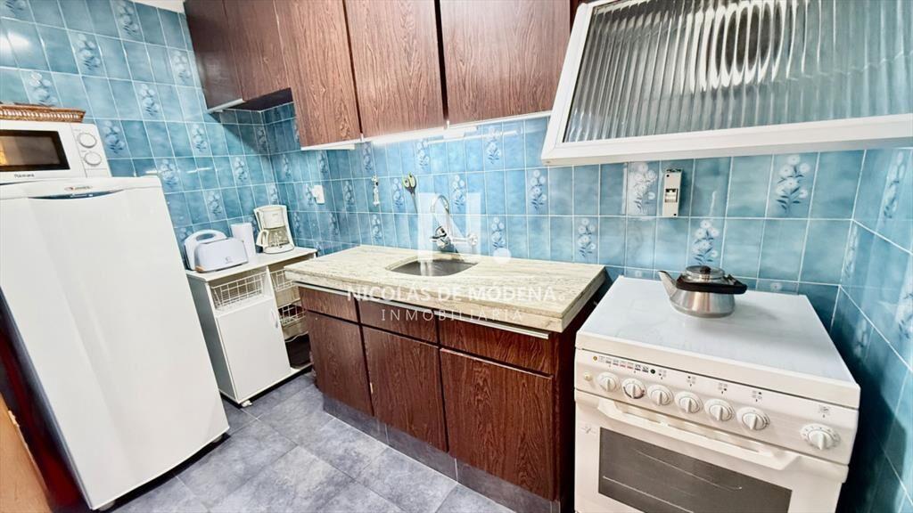 Apartamento en venta 2 dormitorios al PUERTO!