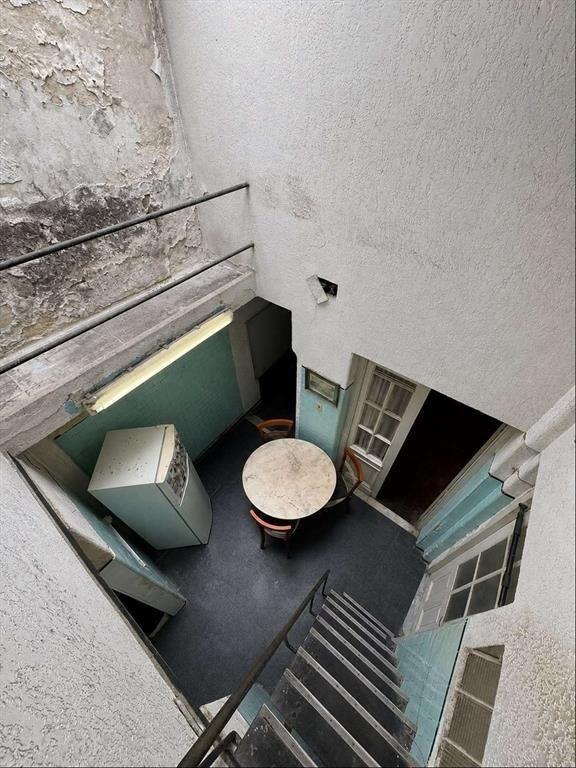 CASA PADRÓN ÚNICO EN VENTA | CORDÓN SUR