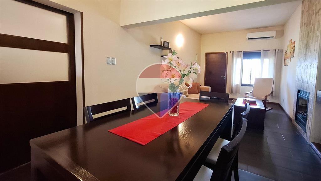VENTA CASA LOMAS SOLYMAR SUR GRAN JARDIN BARBACOA