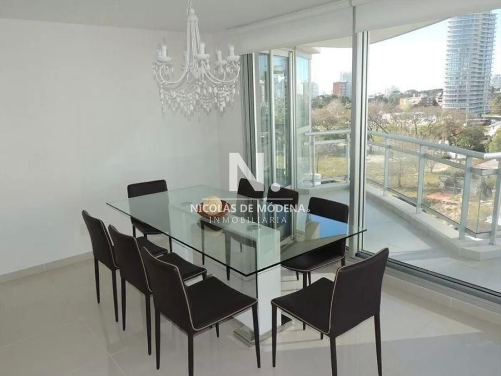 Lindo departamento en excelente zona a metros de