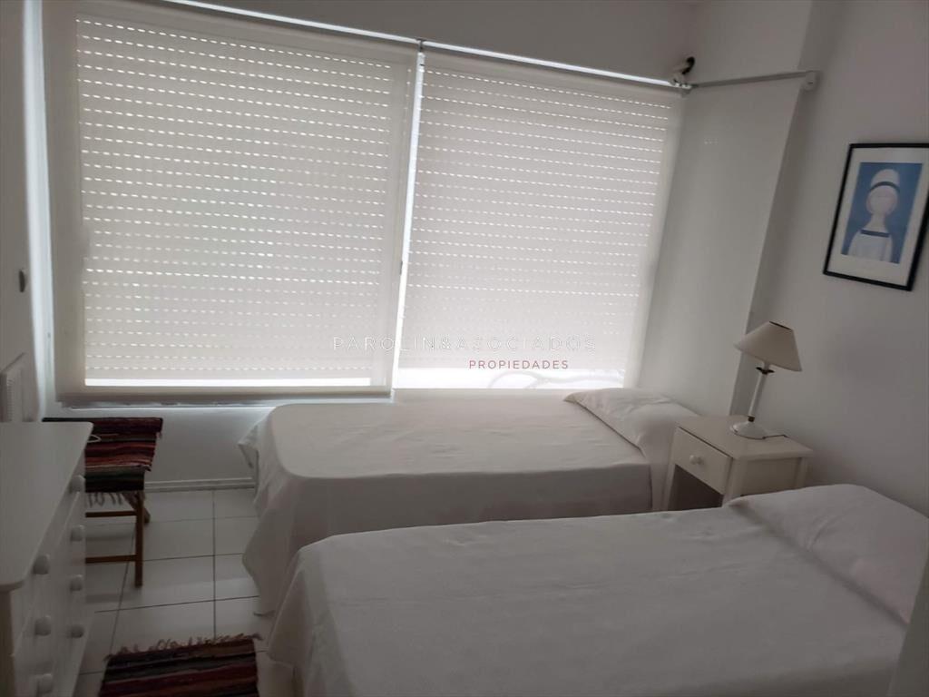 Apartamento en venta de 2 dormitorios en Torre